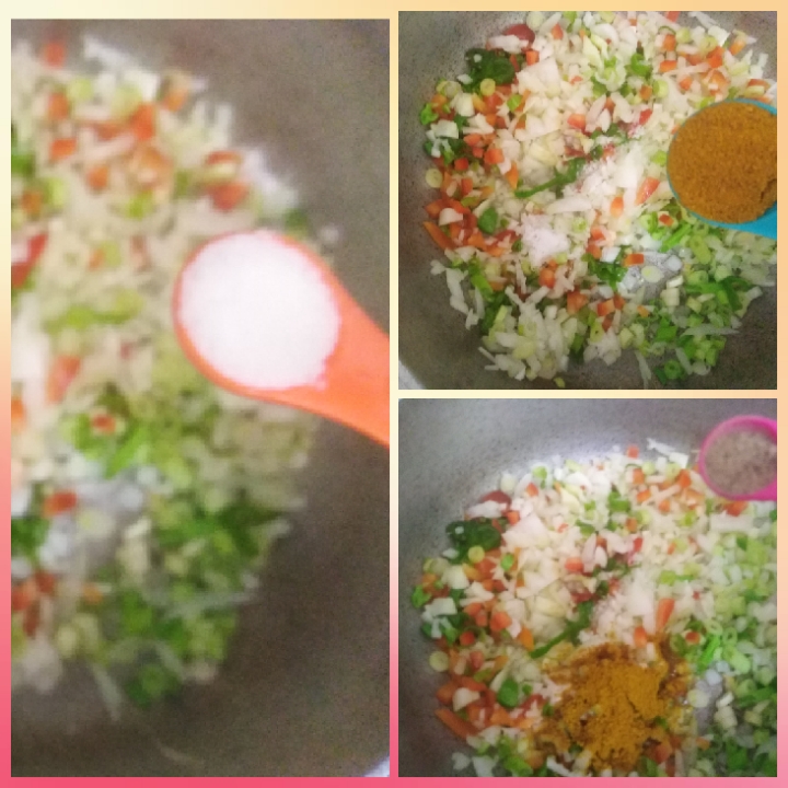 photocollage_2022119144329233.jpg