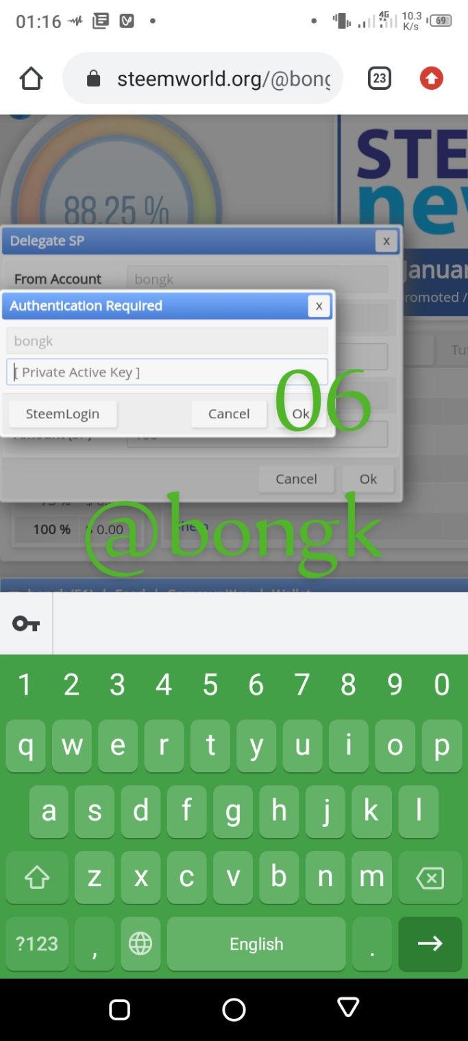 Screenshot_20220111-011648_3.png