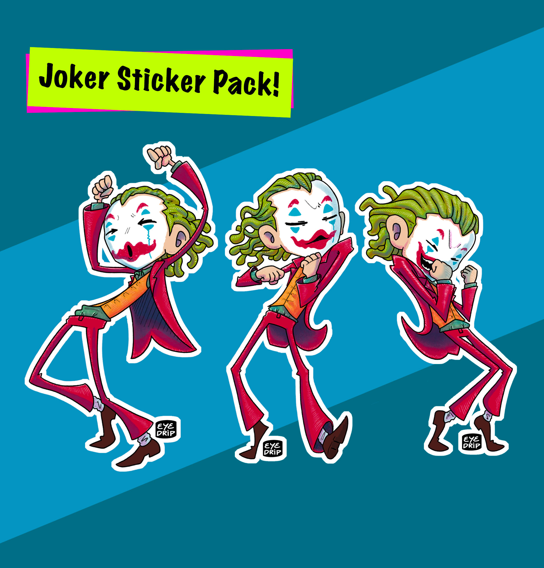 Joker-Dance-mock-ups.jpg