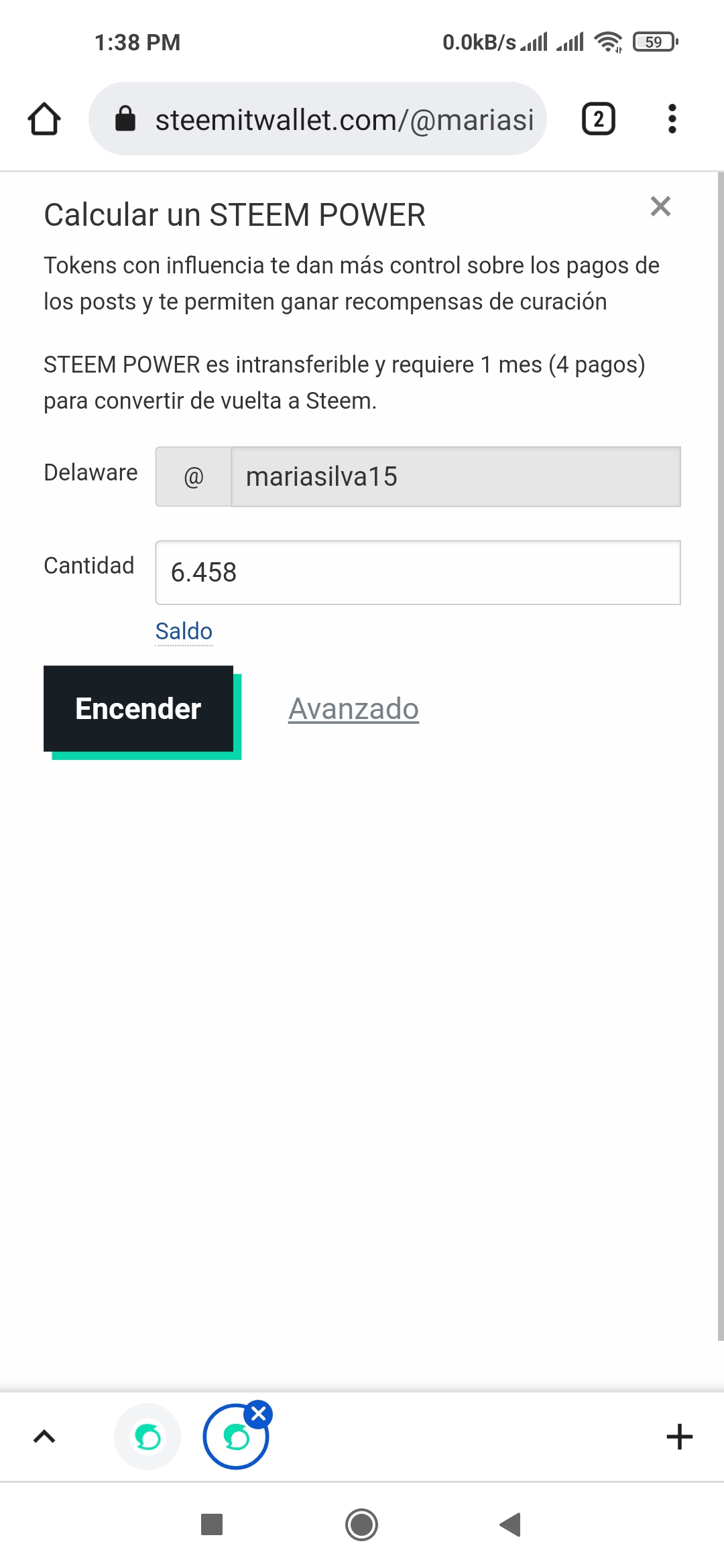 Screenshot_2021-10-19-13-38-49-098_com.android.chrome.jpg