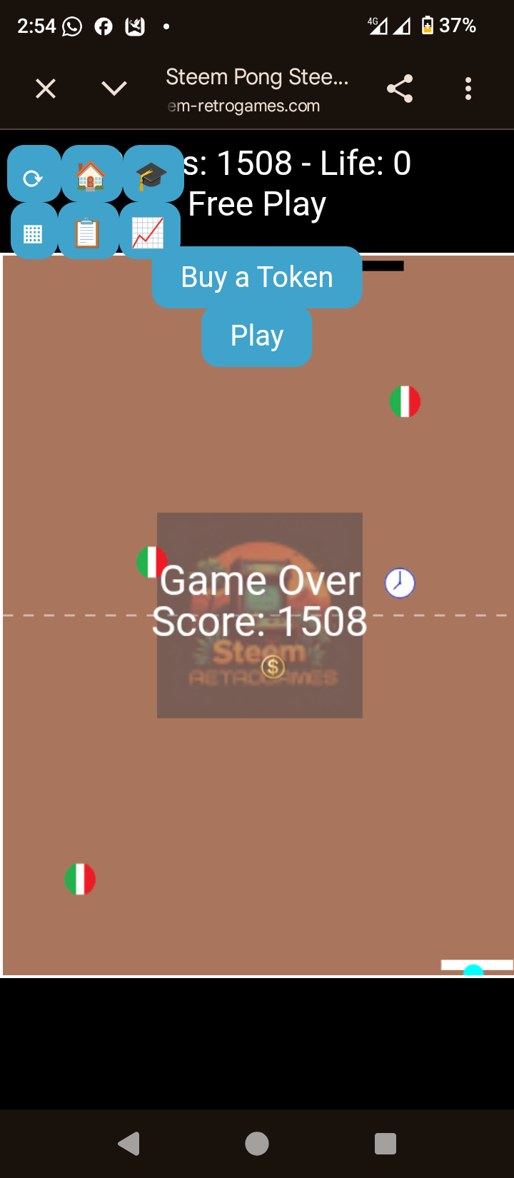 1000090828.png