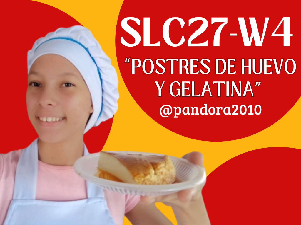 @pandora2010 (1).png