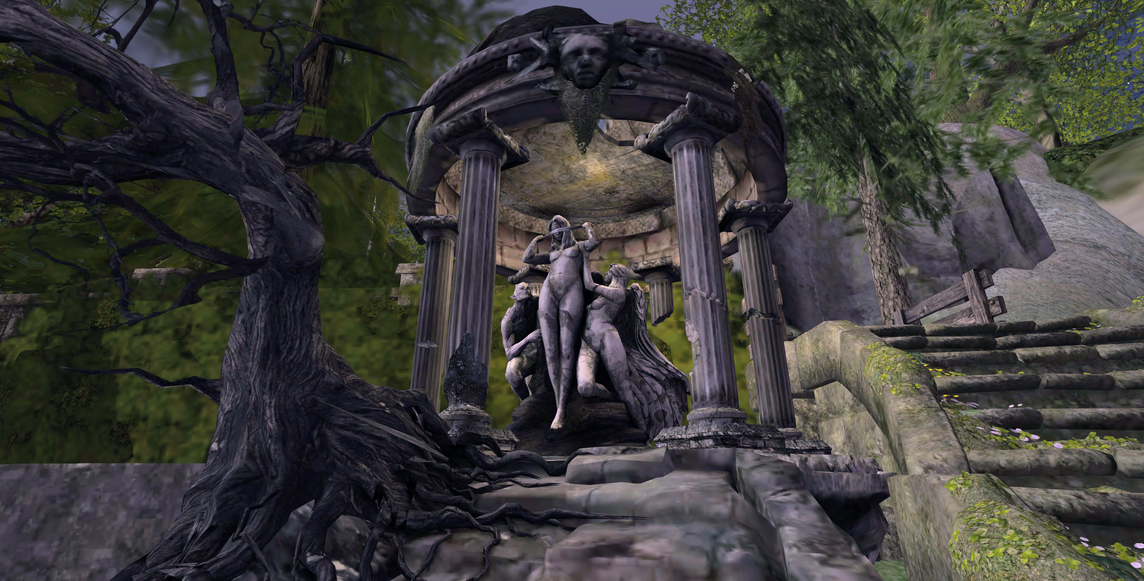 Snapshot_004~2.png