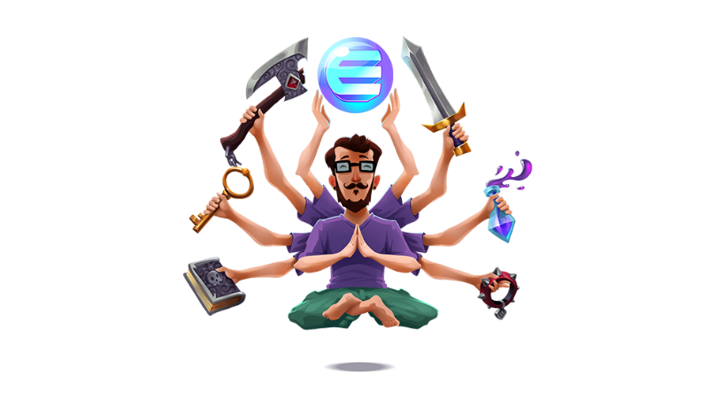Screenshot (15).png