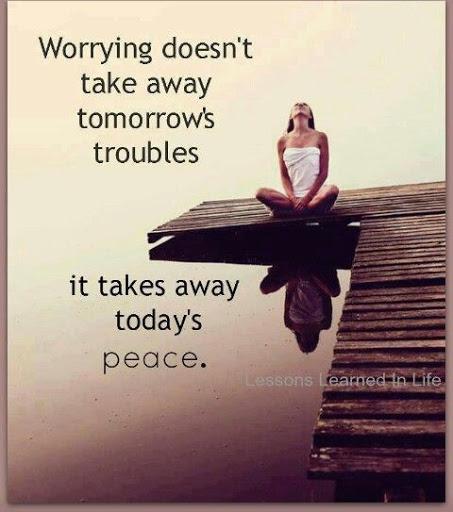 best life quotes pics images photos pictures (12).jpg