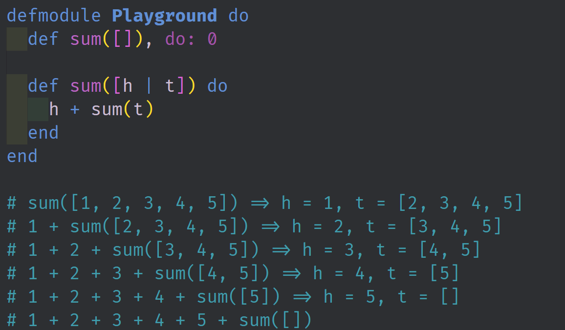 recur-list.png