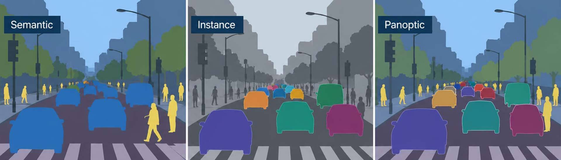 semantic-instance-panoptic-segmentation.jpg