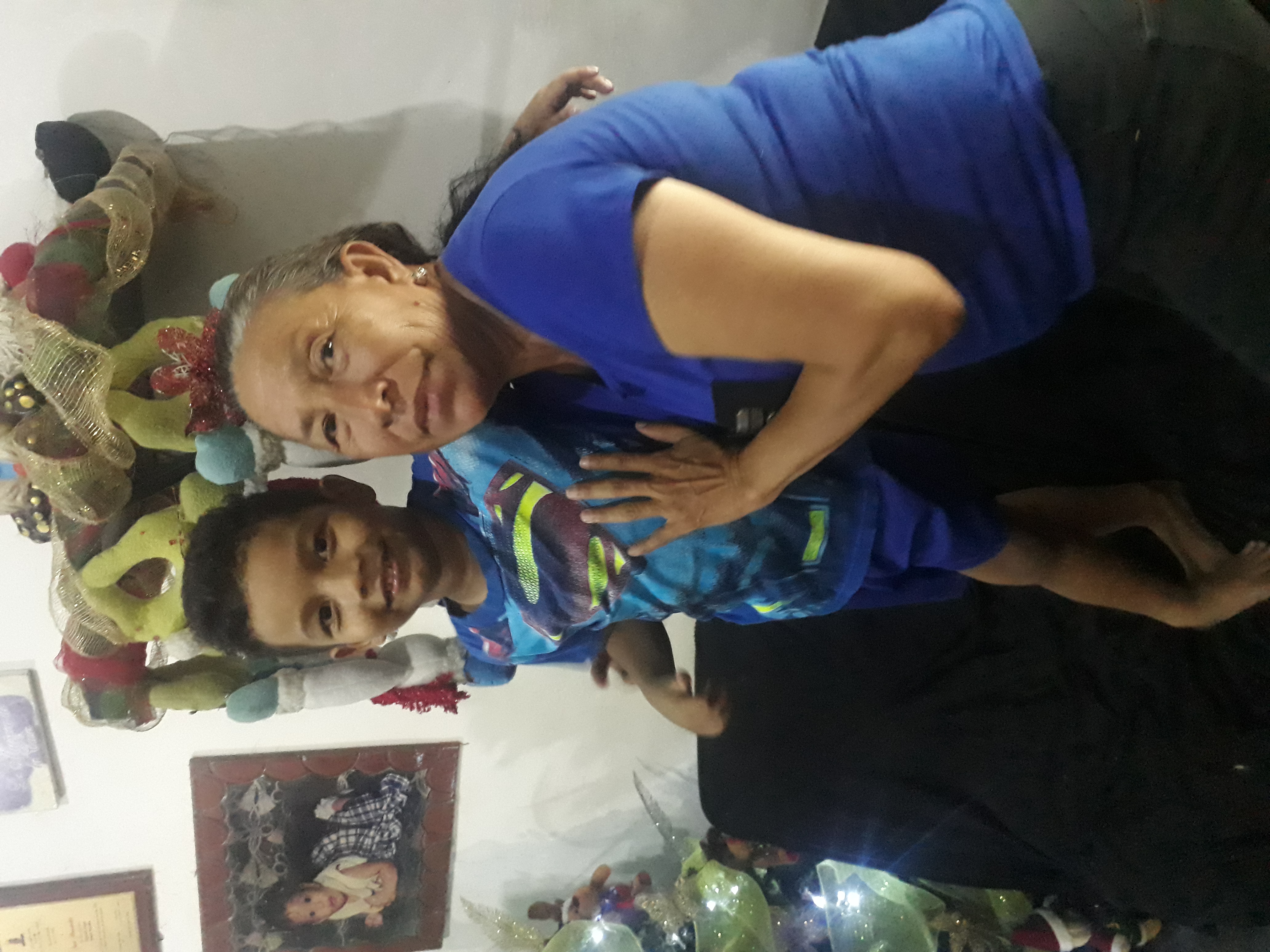 20211202_195712.jpg