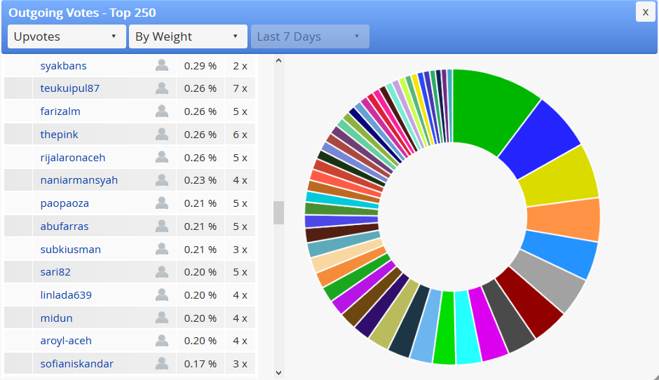 Screenshot (571).png