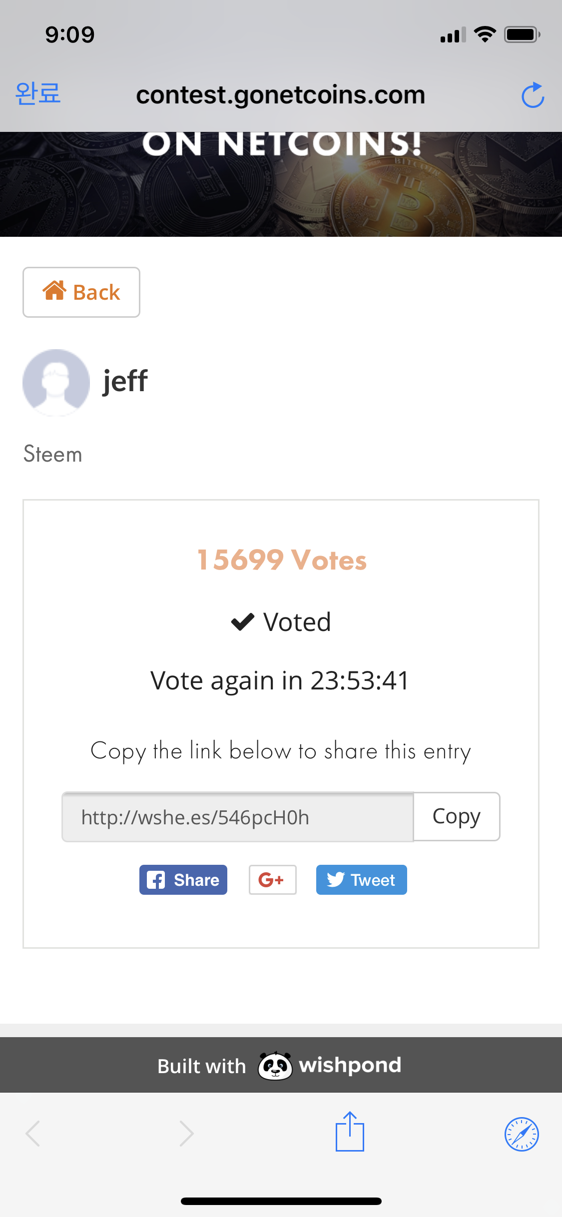 9EAD7FB0-F600-40BB-AD09-5DC7B0F6A231.png