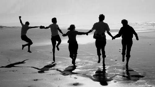 DC8769437648578450870459 (1).jpg