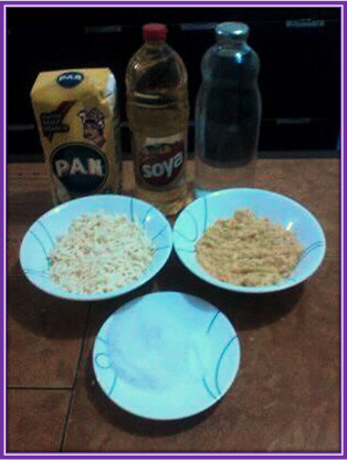 ingredientes.png