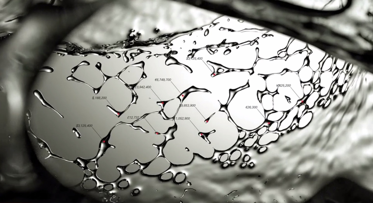 hsbc-liquidity-management-portal-explainer.jpg
