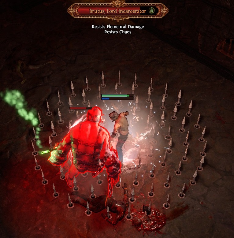 Path of Exile Brutus.jpg