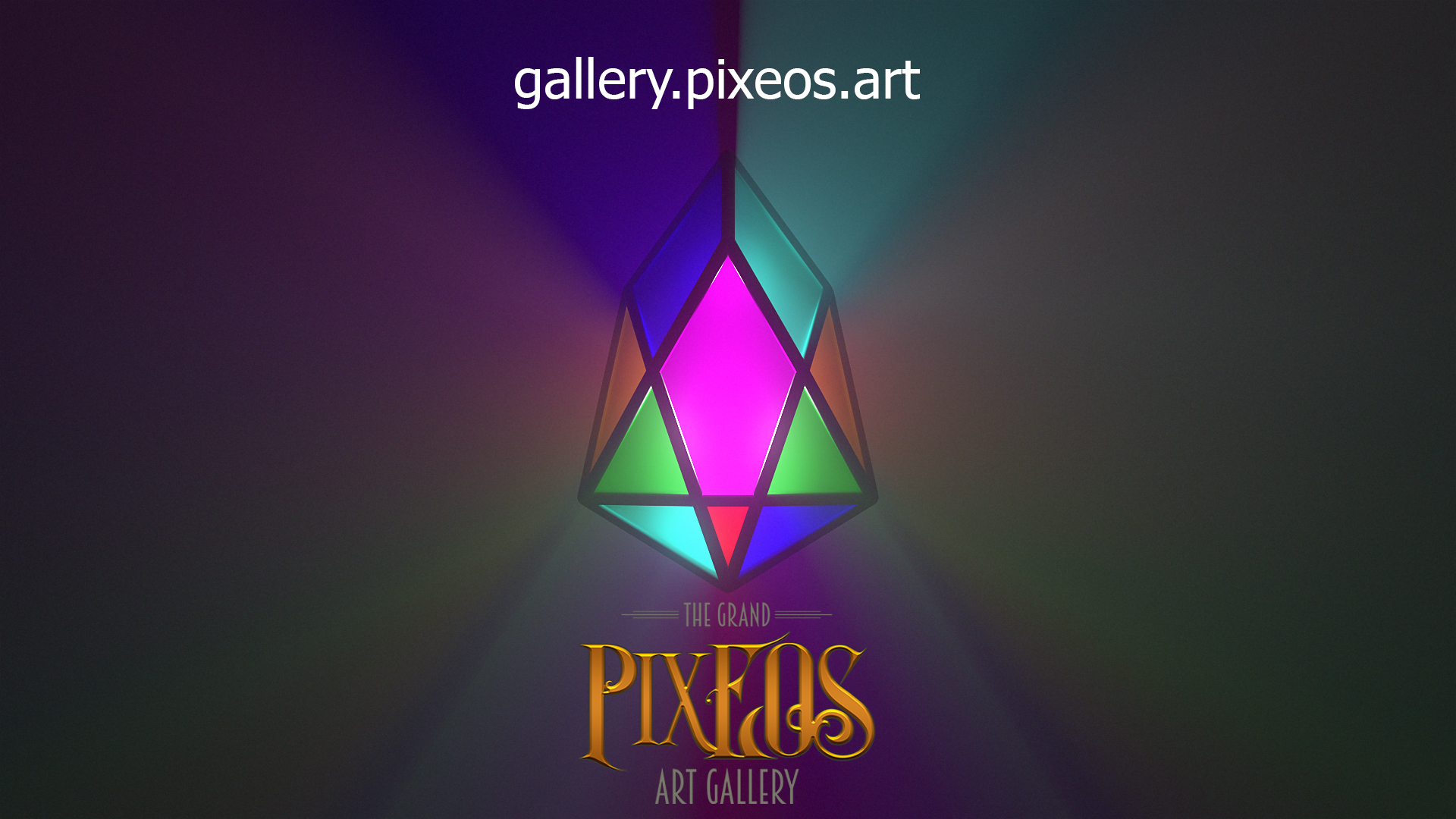 Gallery teaser.jpg