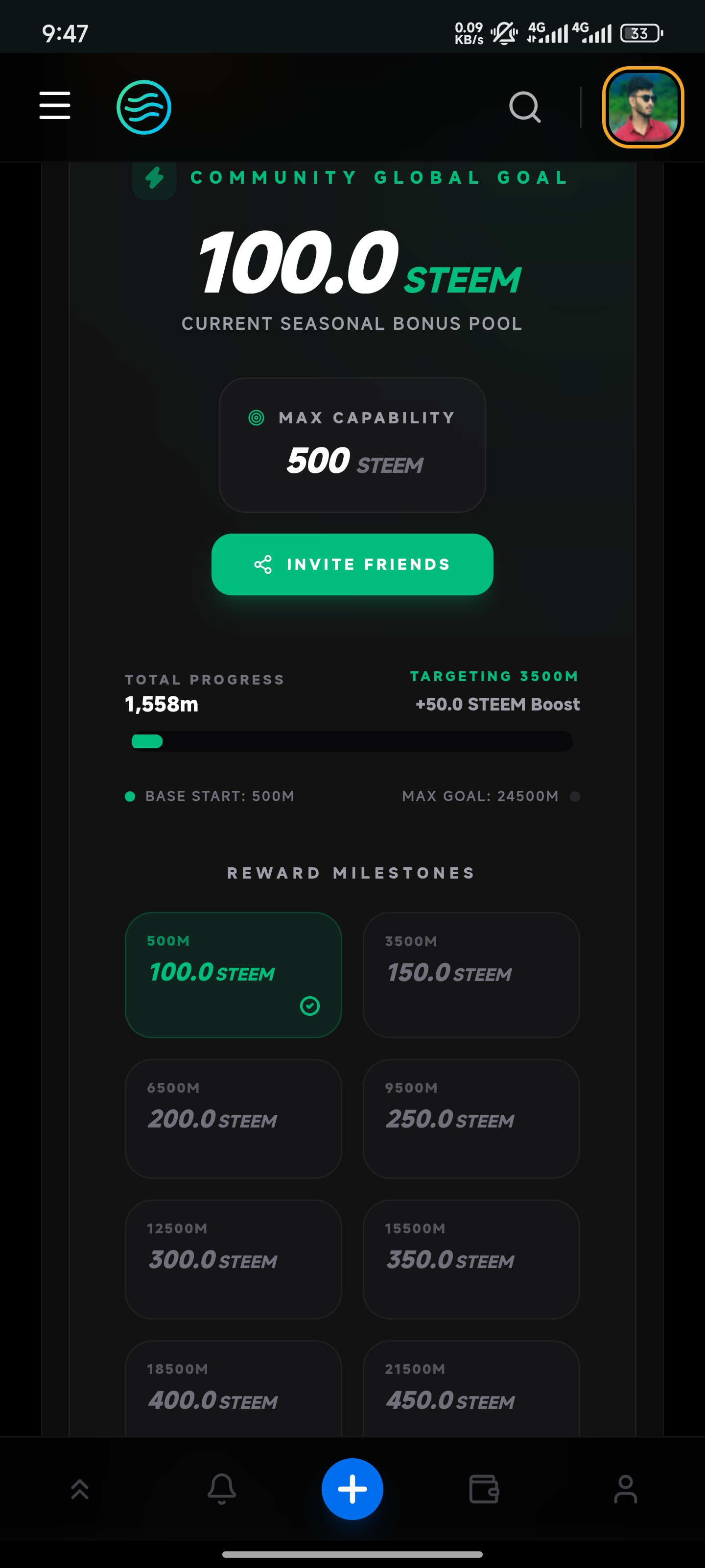 1000112000.jpg