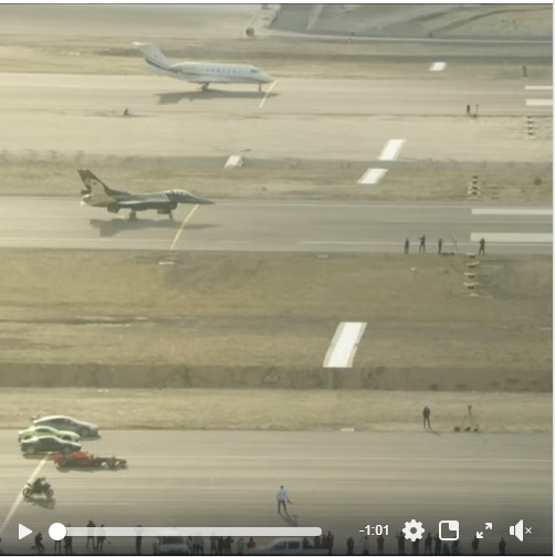 race.jpg