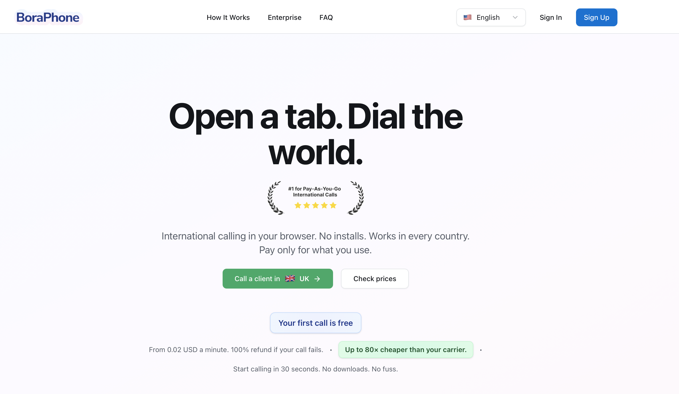 Screenshot 2026-03-24 at 13.22.34.png