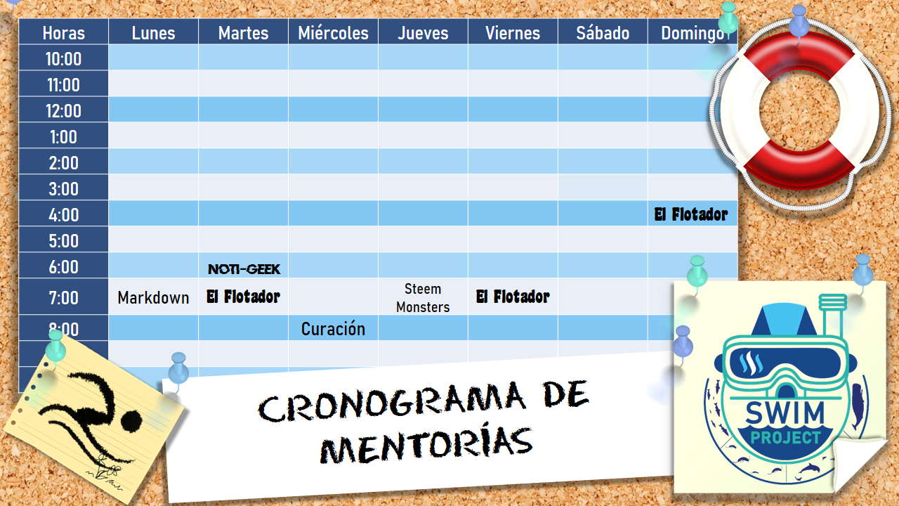 cronograma_11-2-19.png