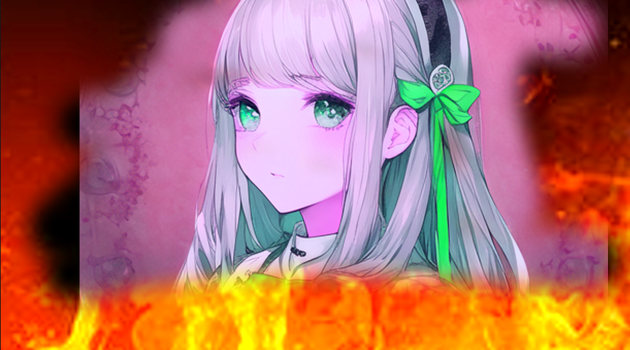 2023-04-26 (2).png