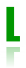L.png