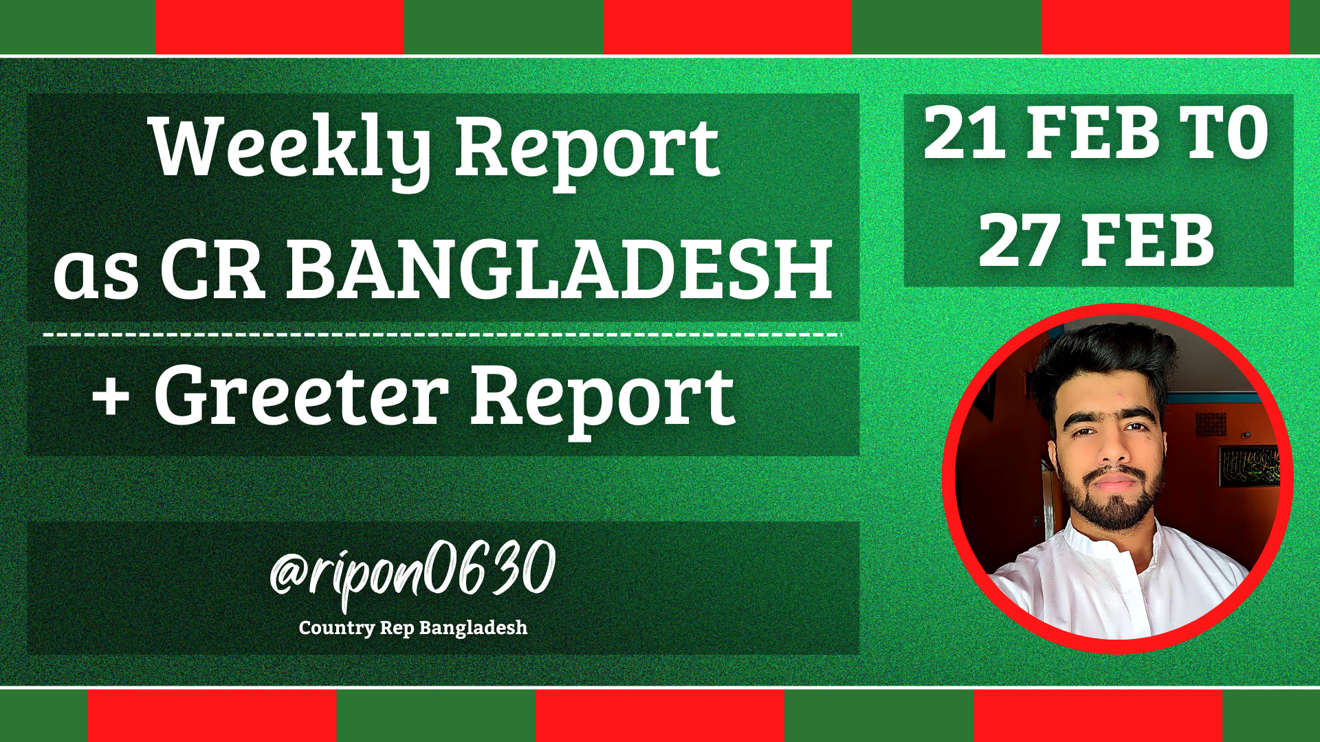 20 SEP T0 26 SEP (17).png