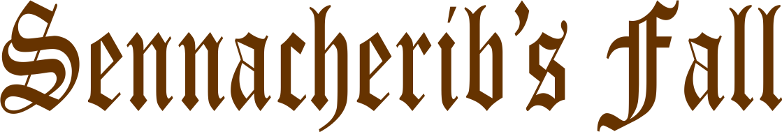 Sennacherib’s Fall.png