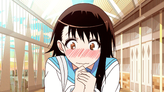 7d57303eecc6876aa36cf1ab0f56c97582c3a836_hq.gif