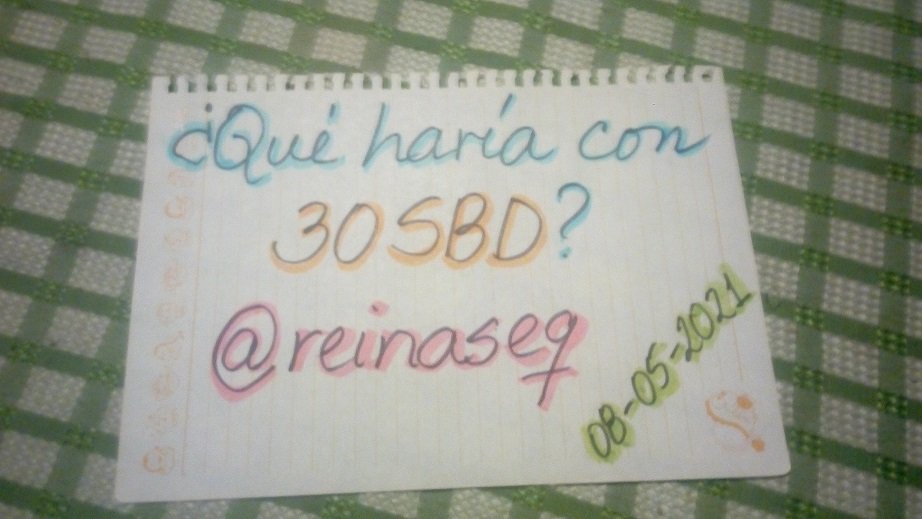 JvFFVmatwWHRfvmtd53nmEJ94xpKydwmbSC5H5svBACH7xaWaPUqDKmxzJRDeWj5mFwcCpmUShpvLtdKsnNGacdUerGy9hBu5YjC6XzuHKJghmWAHX2YqnPgYiFD2LhofFbyYLYTLA.jpeg