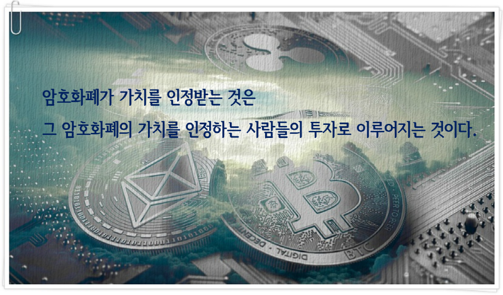 베스트 문장 13 (8).png