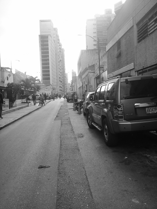 20210409_145616.jpg
