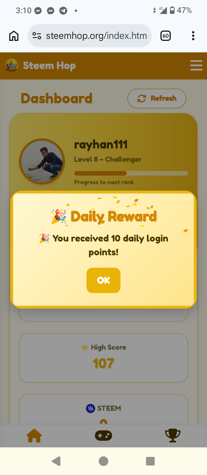 1000047879.png