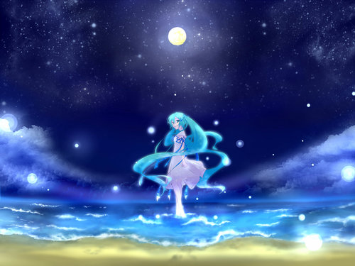 rsz_konachancom_-_57453_beach_blue_haru_aki_hatsune_miku_moon_night_stars_vocaloid.jpg
