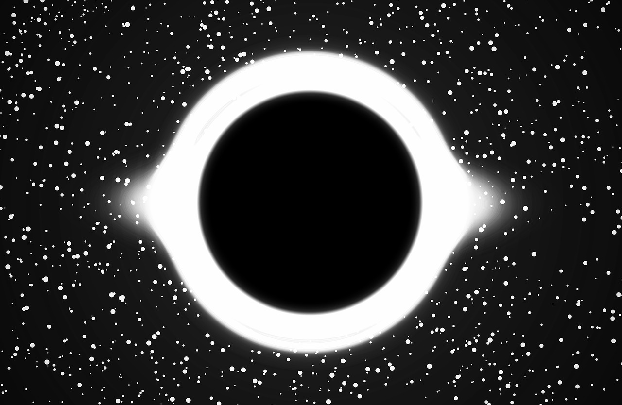 InterStellar.jpg