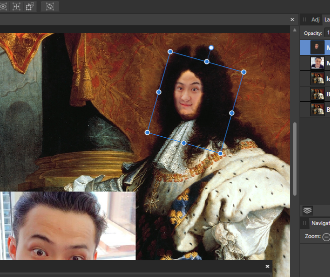 Screenshot_2.png
