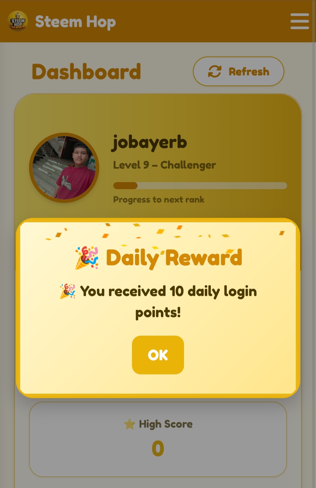 1000341389.jpg