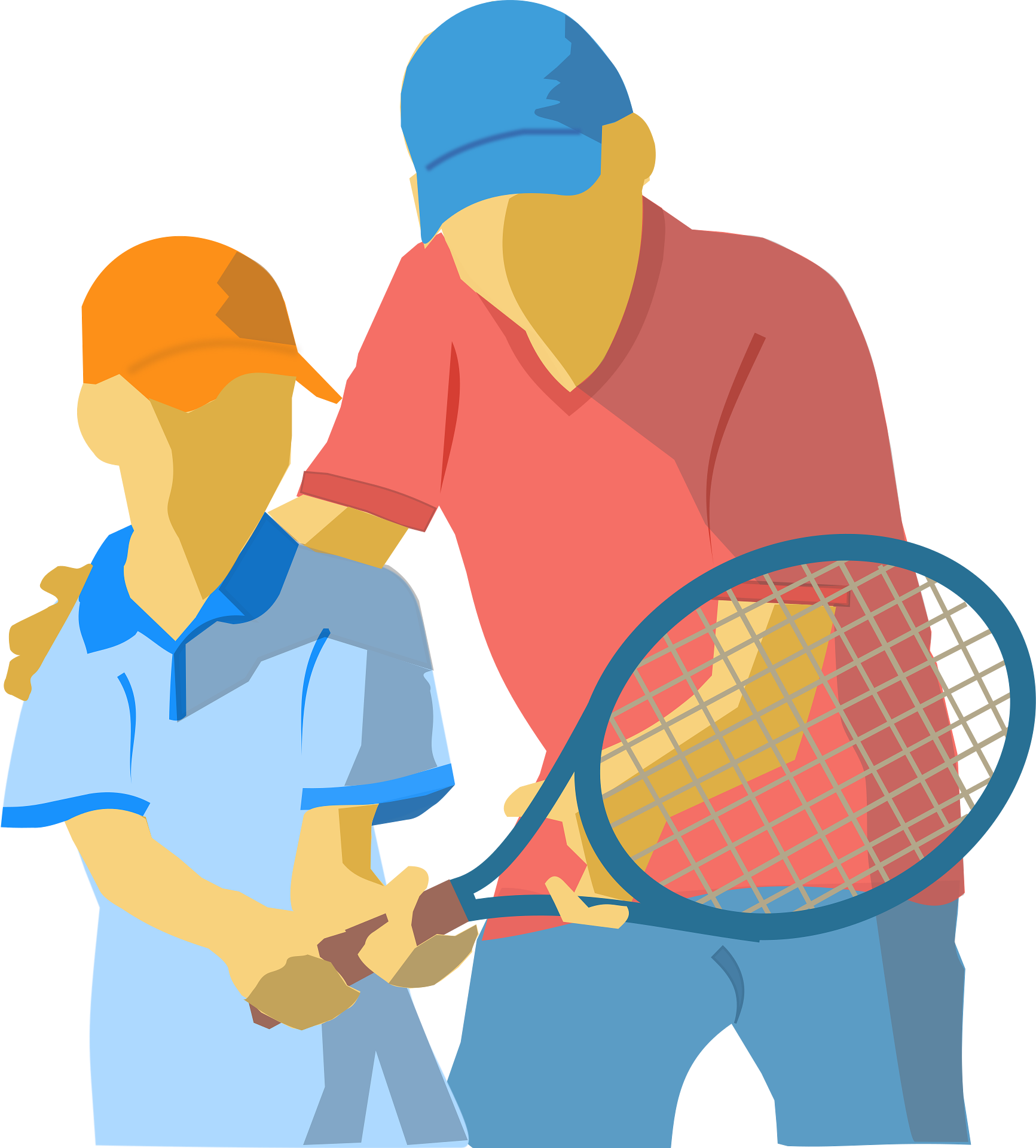 tresor69-tennis-6649831_1920.png