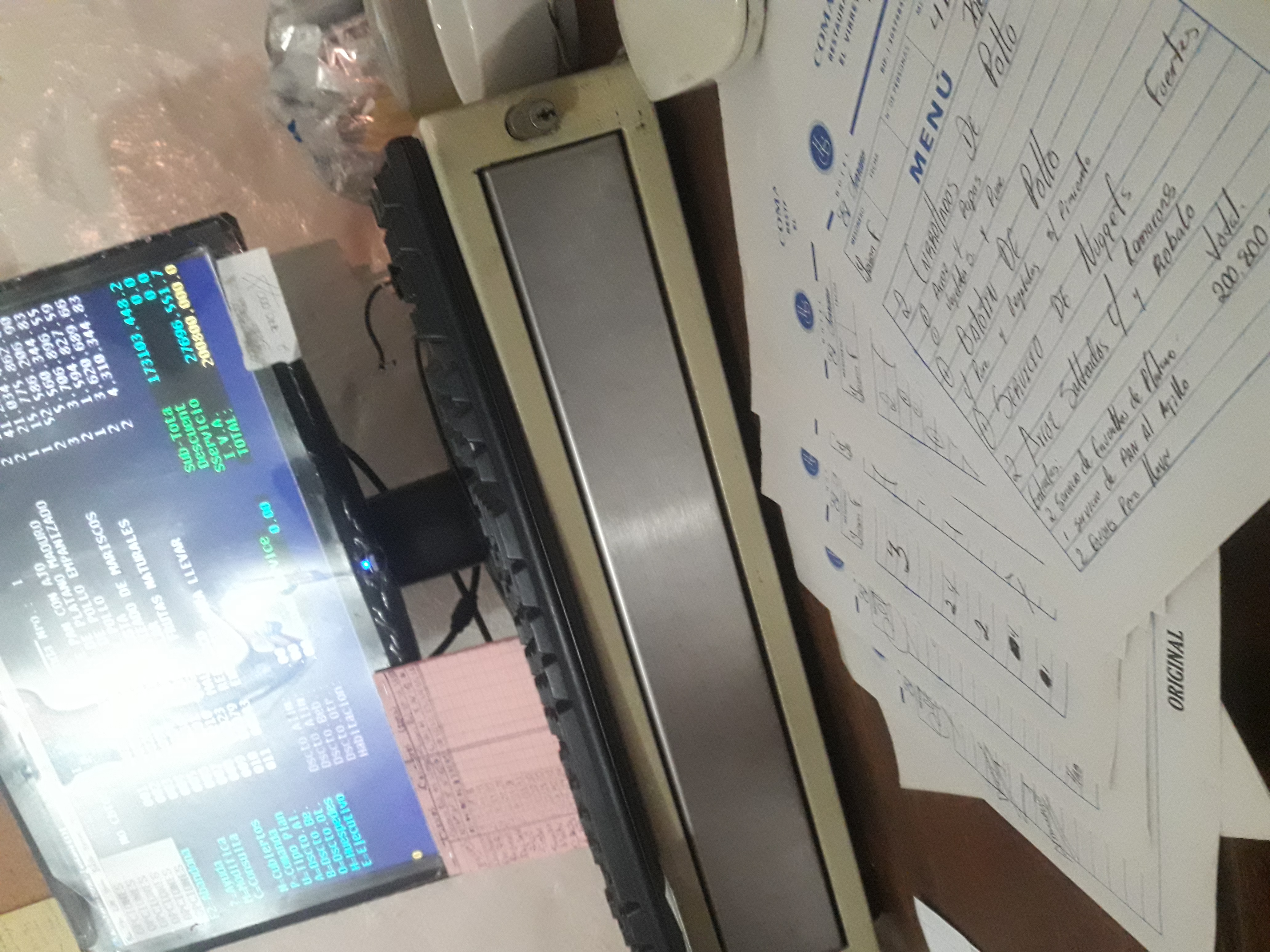 20210507_220127.jpg