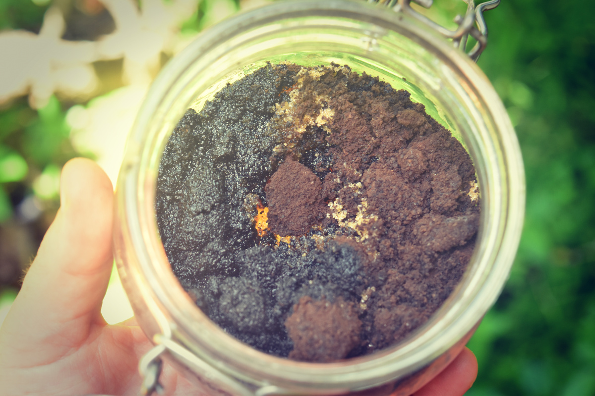 coffee-scrub-2.jpg