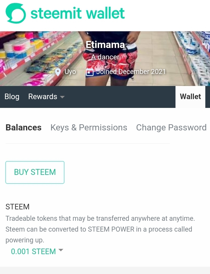 Screenshot_20211226-060706_Chrome.jpg