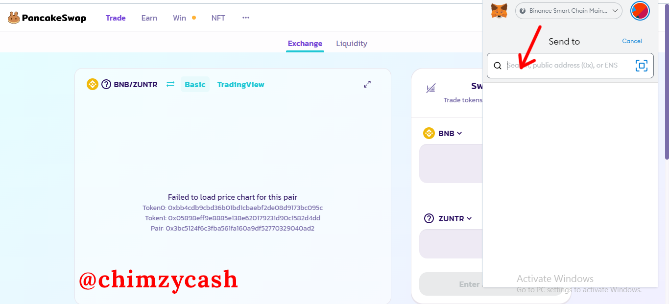 Screenshot (4726).png