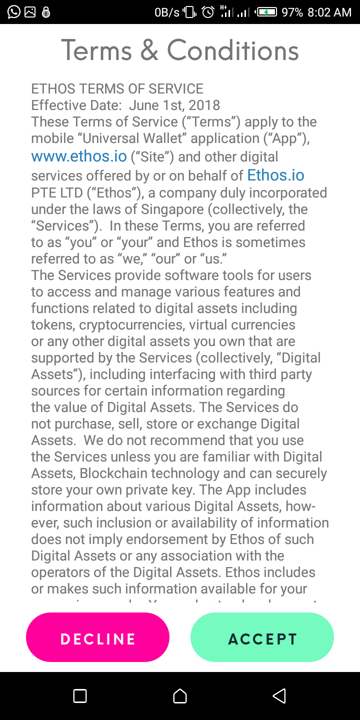 Screenshot_20190615-080230.png
