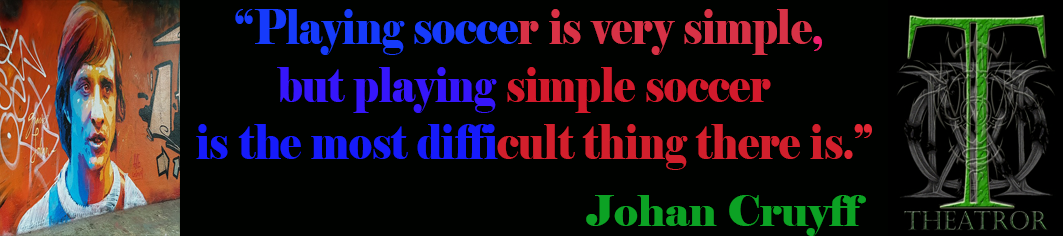 44 frase de cruyff ingles.png