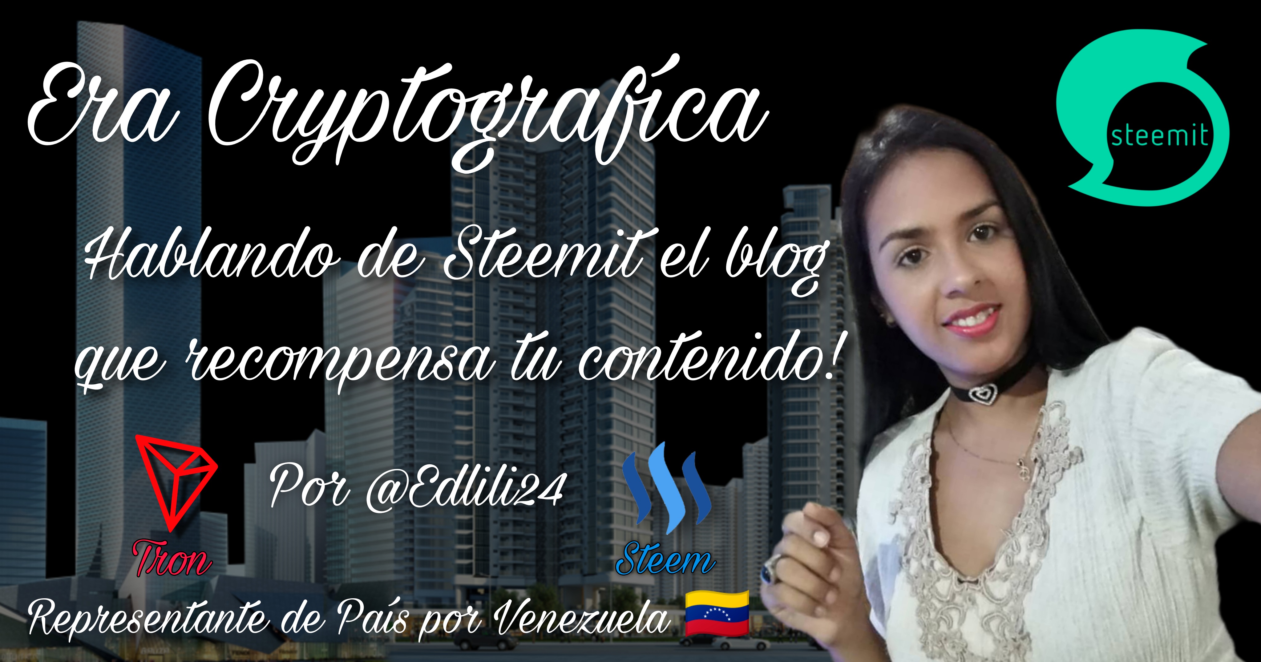 PicsArt_02-16-08.12.20.jpg