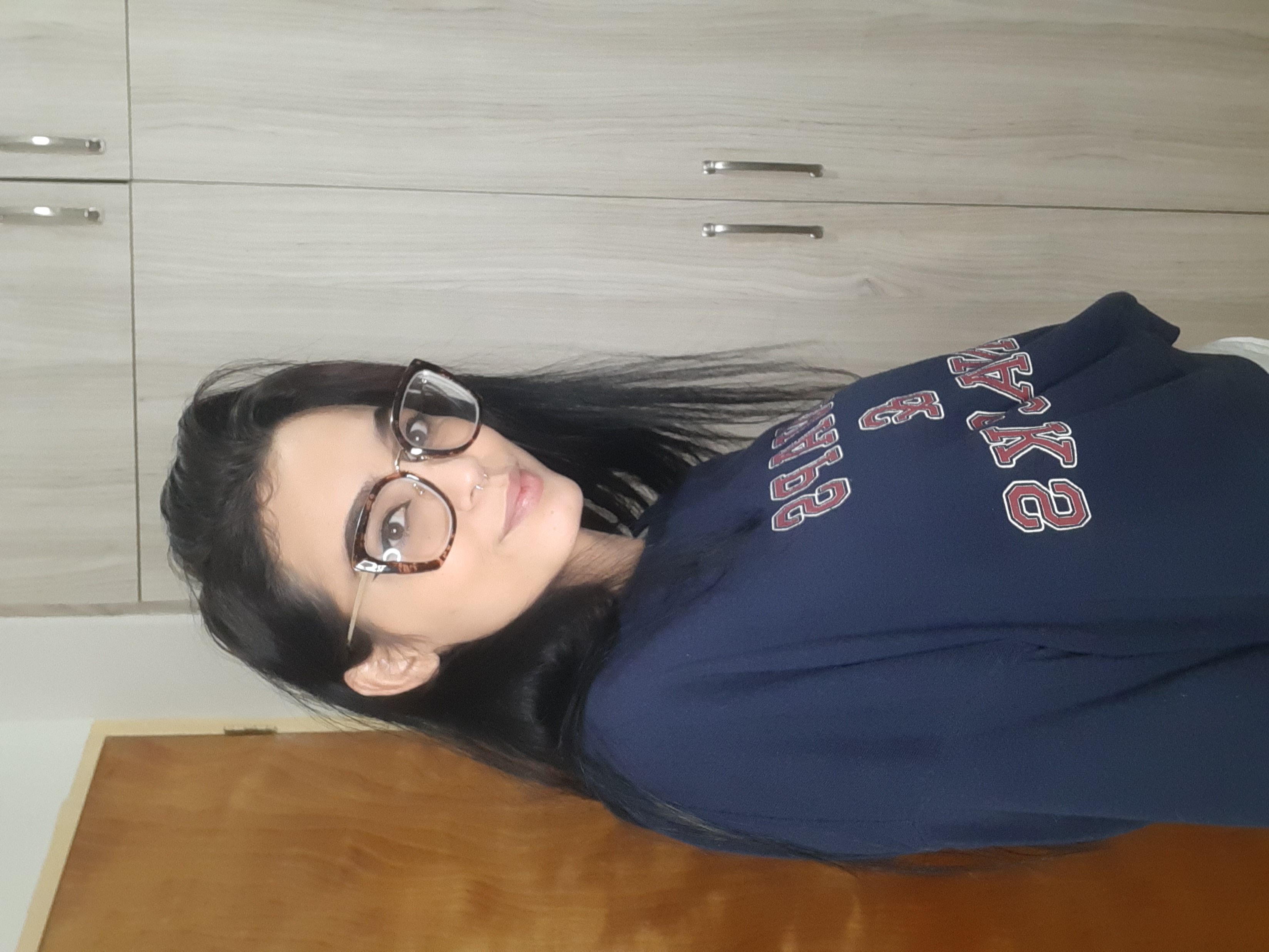 20210813_184316.jpg