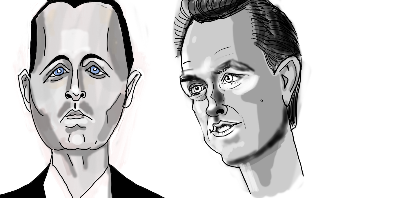 ric grenell1.png