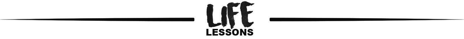 life lessons separator.jpg