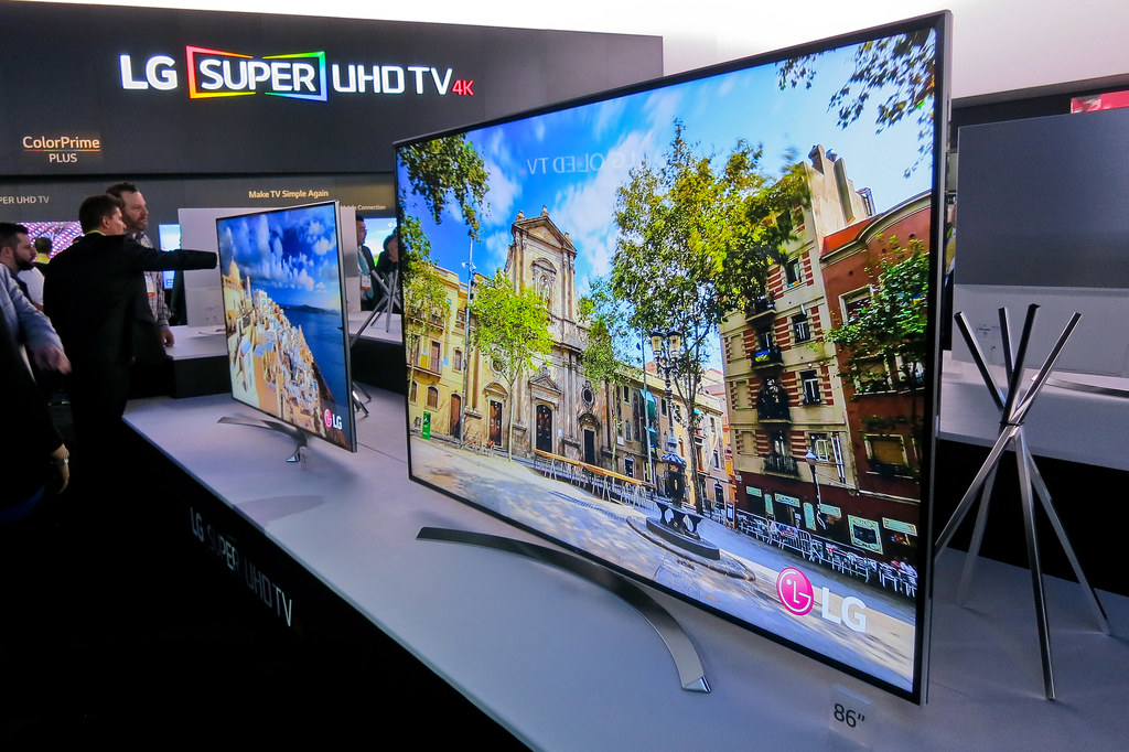 LG tv.jpg