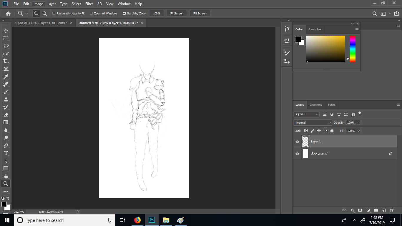 Screenshot (246).png