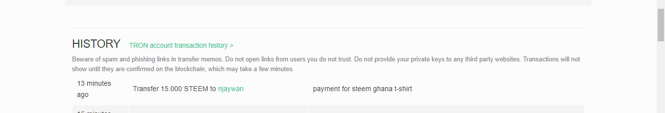 Screenshot (740).png